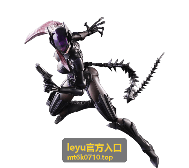 leyu官方入口 简洁操作流程示意图